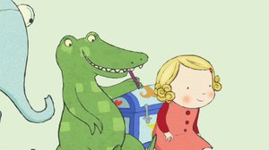 Helmin kynät (S): 15.01.2019 07.12