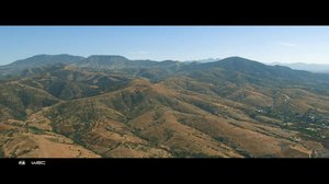 Rallin MM, mahtava rallikausi 2018: 11.01.2019 15.15