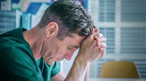 Miehen omatunto (12): 15.01.2019 06.00