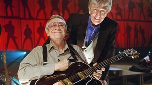 Agents is rock!: 12.01.2019 06.00