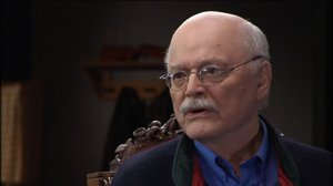 Paavo Pentikäinen: 14.01.2019 00.01