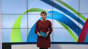 Yle Uutiset Uusimaa 11-01-2019 klo 18-21: 11.01.2019 18.56