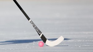 Bandyliiga: WP 35 - JPS: 11.01.2019 20.59