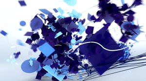 Urheiluruutu: 11.01.2019 21.50