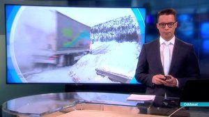 Oddasat: 11.01.2019 22.00