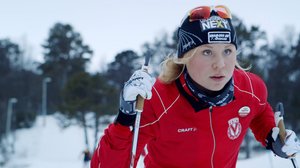 Tulevaisuuden urheilutähdet: 12.01.2019 06.00