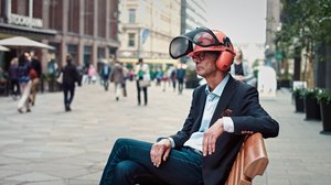 Metsä veressämme: 14.01.2019 00.01