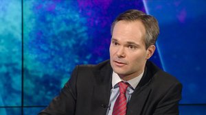 Ykkösaamu: 12.01.2019 10.05