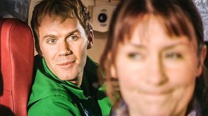 Rosvot ja poliisit (12): 16.01.2019 06.00