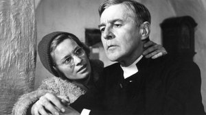 Kino: Talven valoa (12): 16.01.2019 06.00