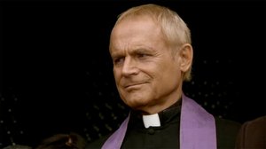 Lintumies (7): 16.01.2019 06.00