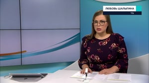 Novosti Yle: 12.01.2019 16.50