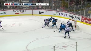 Urheilustudio: 12.01.2019 16.45