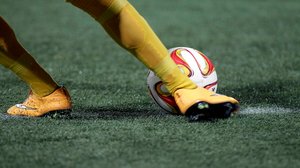 Coppa Italia: Sampdoria - Milan: 12.01.2019 21.43