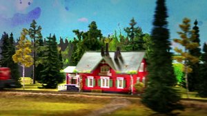 Vimmel saa ihailijan (S): 16.01.2019 18.00