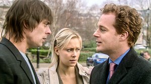 Suloinen kosto (12): 17.01.2019 06.00