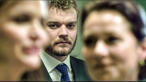 Naisia rakastava mies (7): 17.01.2019 06.00