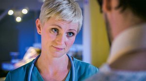 Holby Cityn sairaala (12): 17.01.2019 06.00