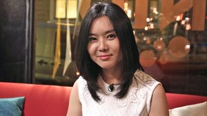 Efter Nio 2015: 17.01.2019 11.00