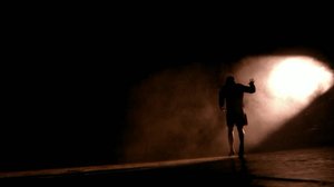 Painin Herman Kare -turnaus: 13.01.2019 20.00