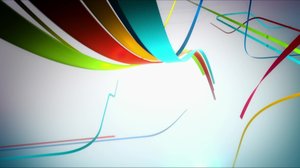 Yle Nyheter TV-nytt: 13.01.2019 19.29