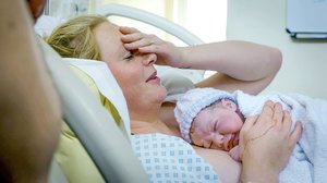 Kaksoset: 14.01.2019 06.00