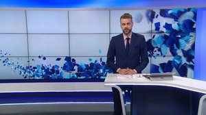 Urheiluruutu: 13.01.2019 22.05