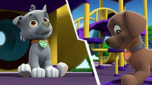 Pois pois junan tieltä / Tehtävä sumussa (S): 14.01.2019 07.56