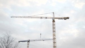 Torninosturi: 18.01.2019 01.00