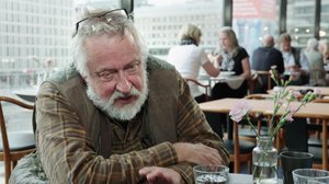 Ruotsalaisen hyvinvoinnin kuulumiset: 15.01.2019 06.00