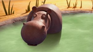 Veden vartija (S): 15.01.2019 06.52