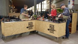 Pikaruokaa iltapalaksi: 15.01.2019 17.25