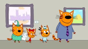 Taidegalleriassa (S): 15.01.2019 18.00