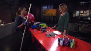 Kysymyksiä kulutusvalinnoista: 17.01.2019 17.25