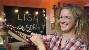 En leksak åt hunden (S): 23.01.2019 15.35