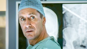 Kolme muskettisoturia (12): 18.01.2019 06.00