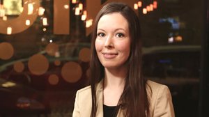 Efter Nio 2015: 18.01.2019 11.02