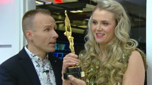 Sirpa Selänne: 14.01.2019 18.30