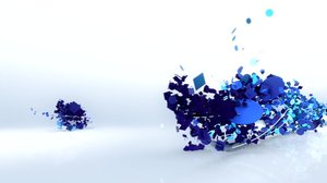 Urheiluruutu: 14.01.2019 20.55