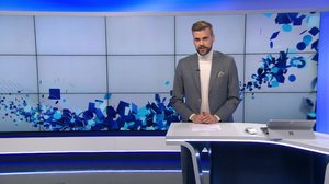 Urheiluruutu: 14.01.2019 21.59