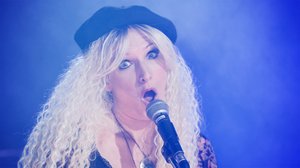 Mainetta ja kunniaa (S): 15.01.2019 06.00