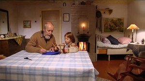 Milja ja outo pauke (S): 18.01.2019 18.00