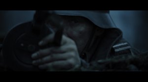 Tavallisen suruton poika (kuvailutulkattu) (16): 15.01.2019 13.00