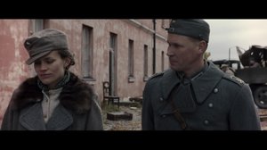 Hänen upseeriensa malja (kuvailutulkattu) (16): 15.01.2019 13.00