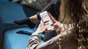 Oulun kouluissa tullaan satsaamaan mediakasvatukseen seksuaalirikosepäilyjen vuoksi: 15.01.2019 12.45