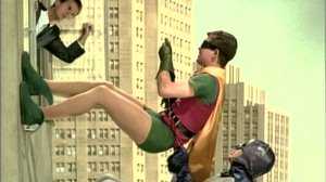 Petollinen nuoli (7): 16.01.2019 00.01