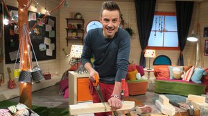 BUU-klubben: 17.01.2019 18.00