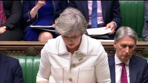 Yle Uutiset selkosuomeksi: 15.01.2019 15.05