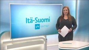 Yle Uutiset Itä-Suomi 15-01-2019 Klo 17-06: 15.01.2019 16.46