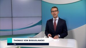 Yle Nyheter TV-nytt: 15.01.2019 17.55